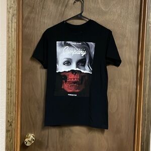 Neff‎ Short Sleeve Shirt Small